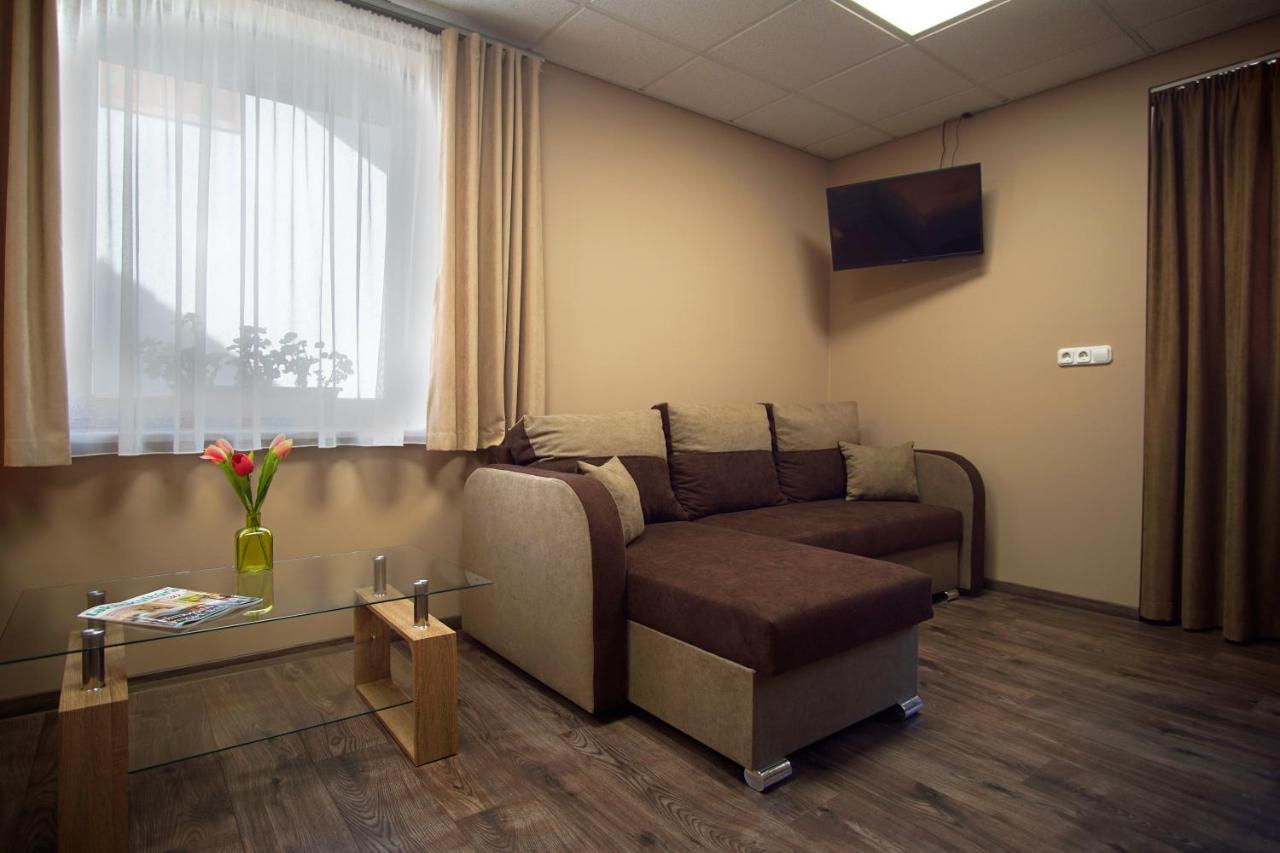 Bodzaház Apartman Tarján Exterior foto